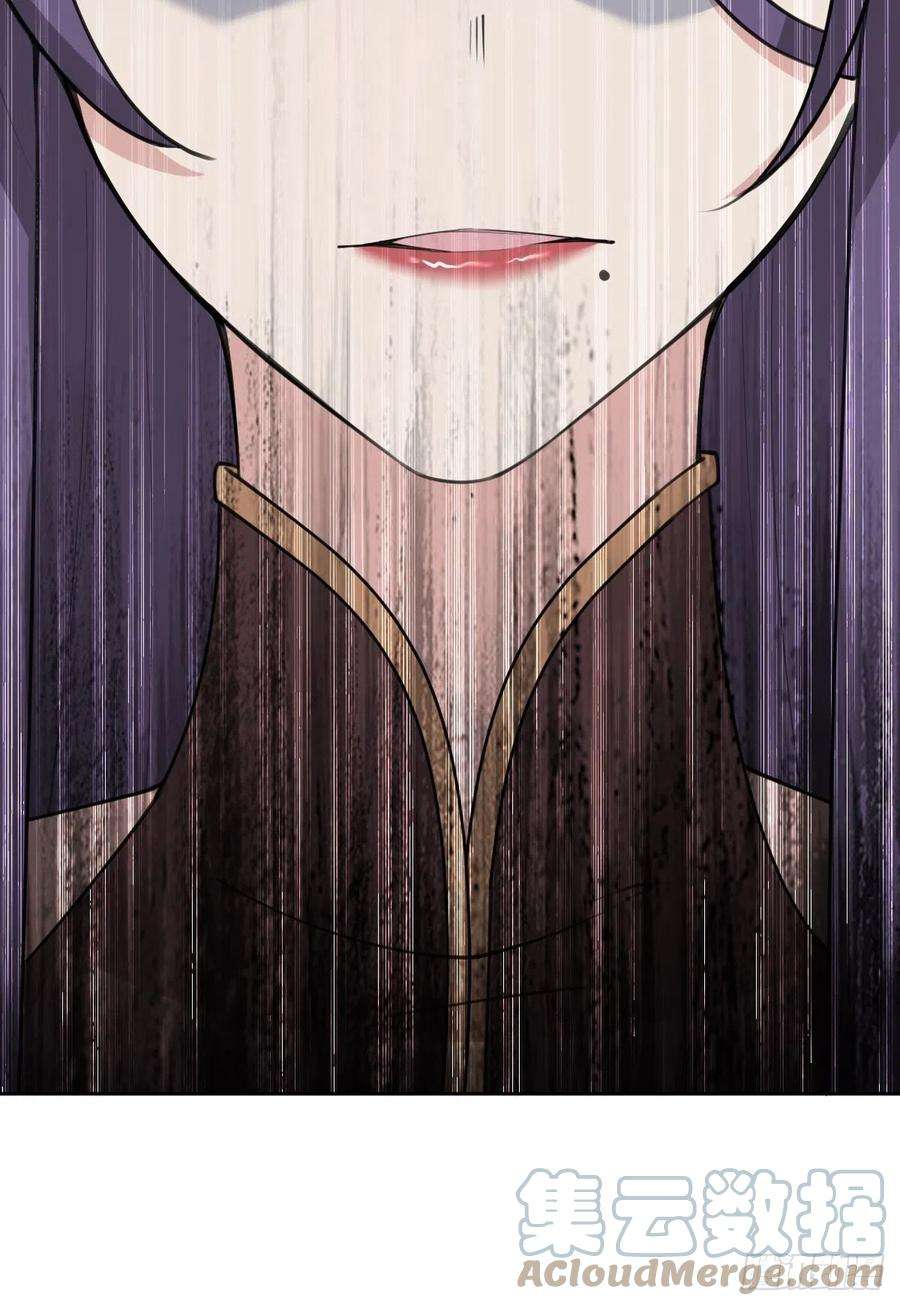 叫我复仇女神玄国副本的最后任务