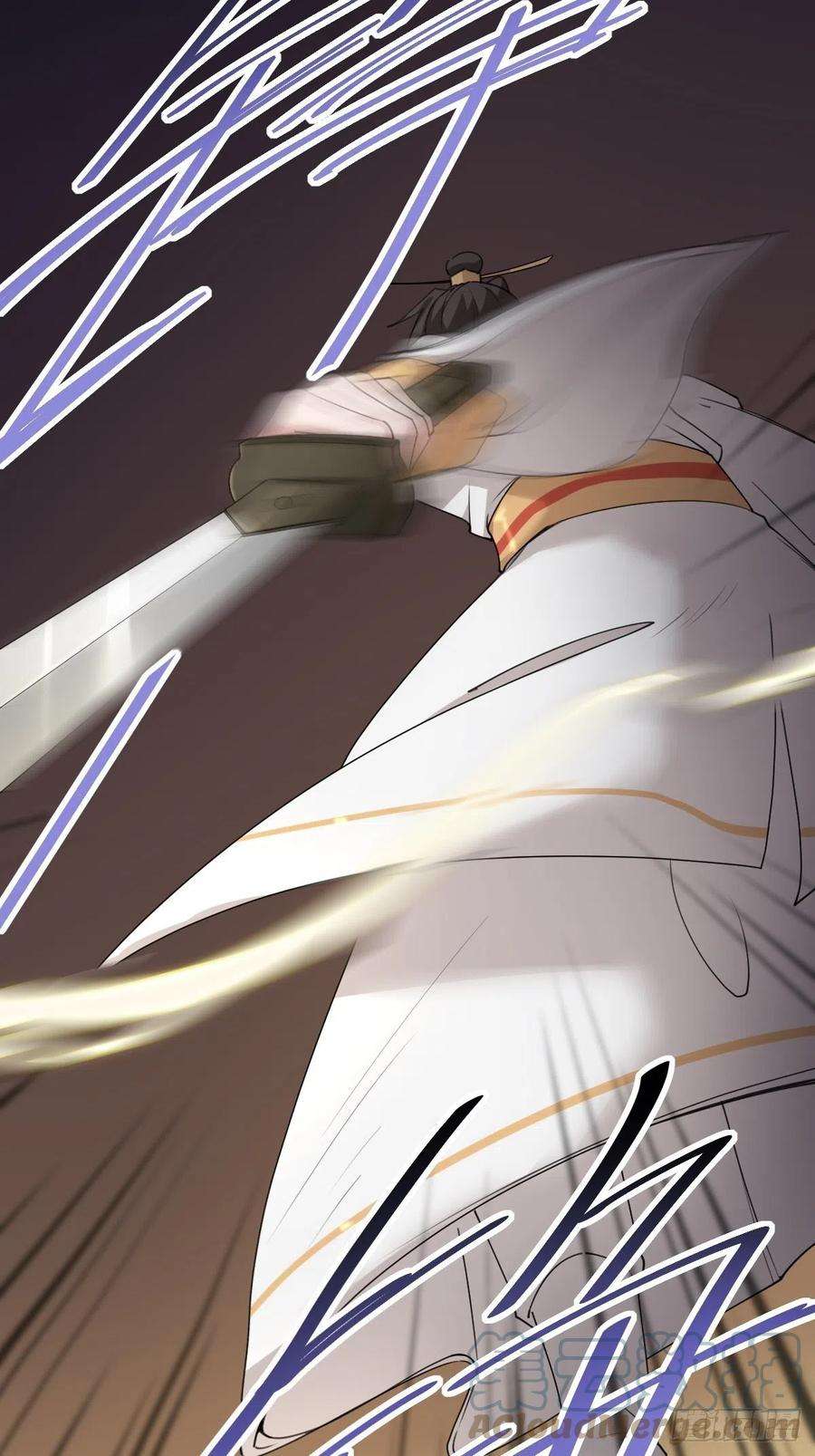 叫我复仇女神成为仁君的条件