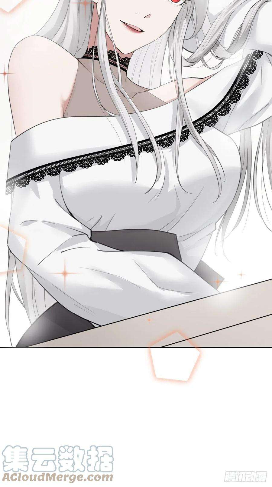 叫我复仇女神不就是水军~