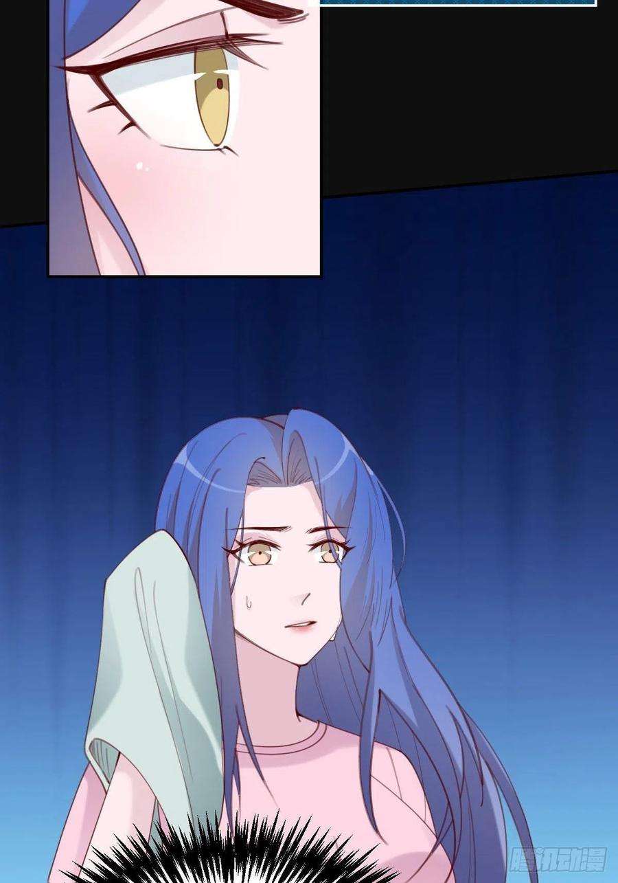 叫我复仇女神做自己的英雄~