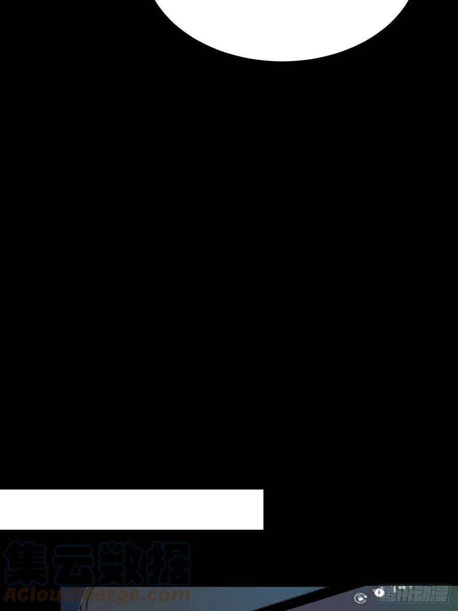 叫我复仇女神上道具！