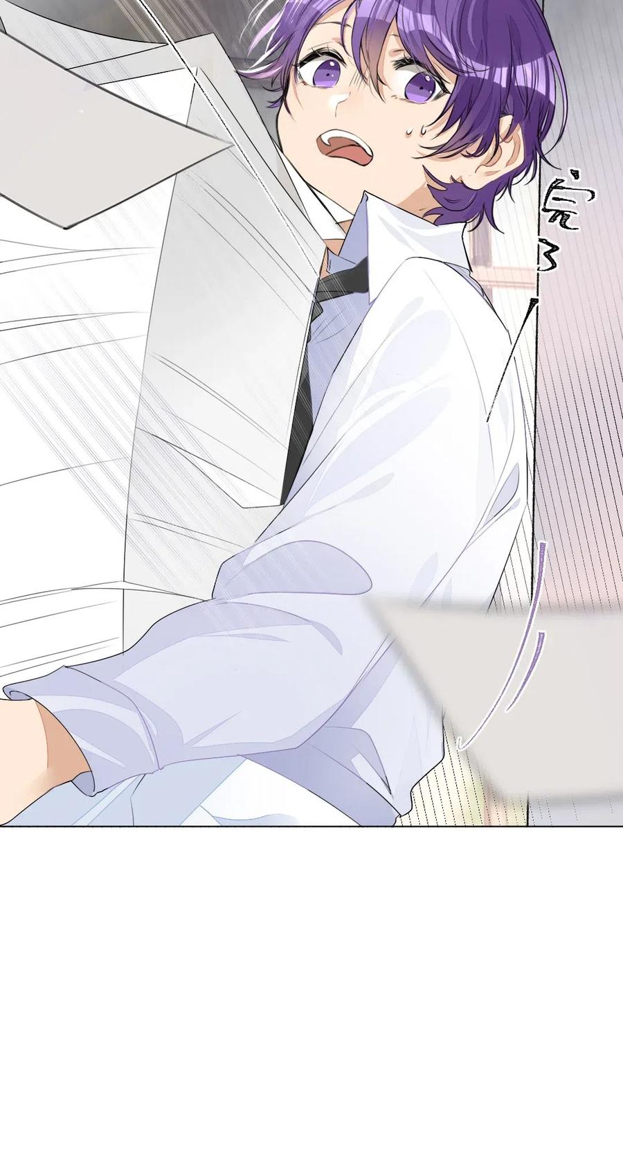 学霸今天撩到小奶包了吗001 没什么打一架不能解决