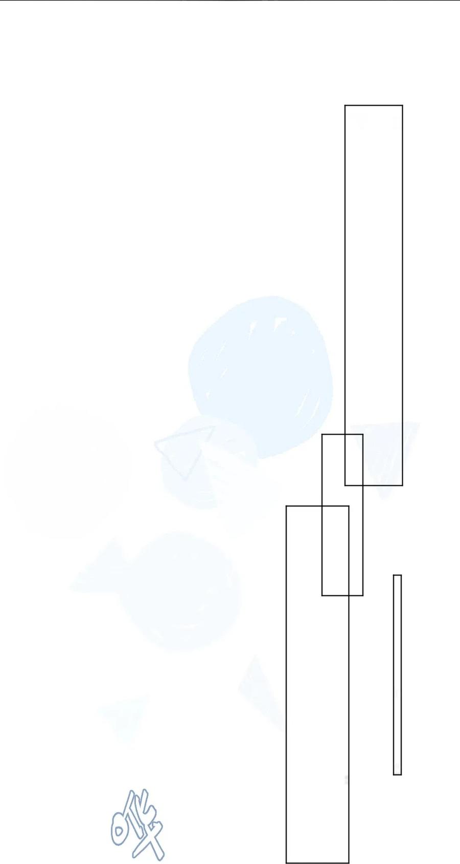 学霸今天撩到小奶包了吗002 打一架解决不了就再打一次
