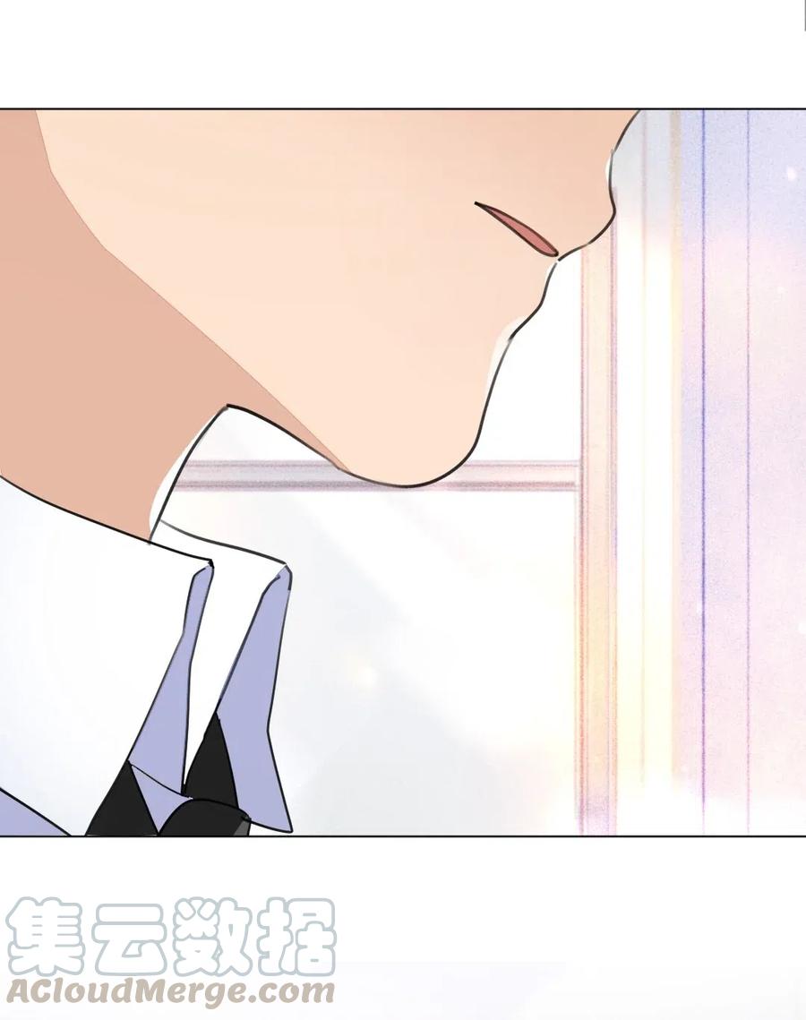 学霸今天撩到小奶包了吗002 打一架解决不了就再打一次