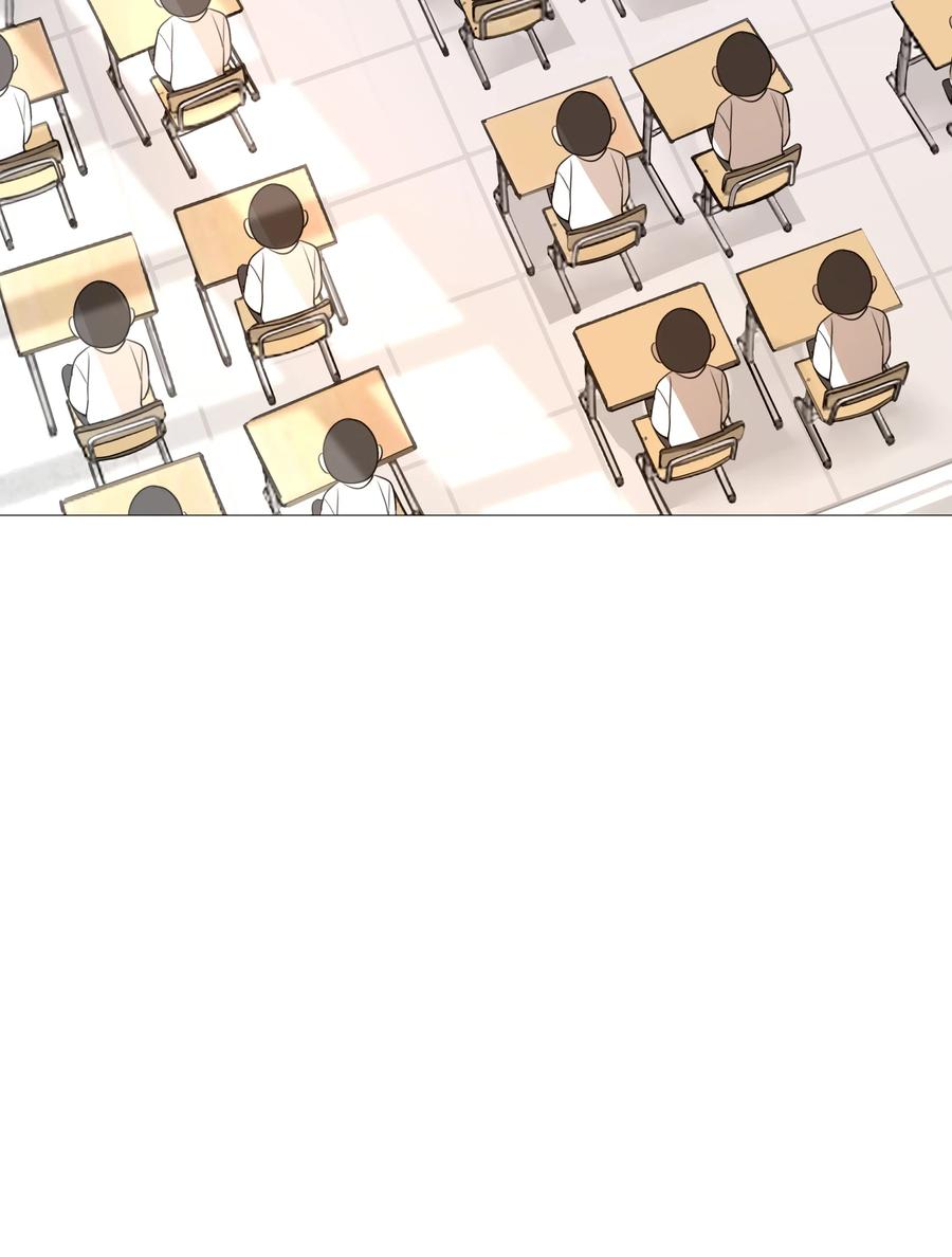 学霸今天撩到小奶包了吗004 你的笑容，我来守护