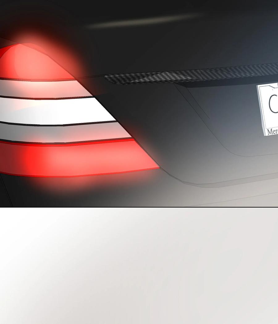 学霸今天撩到小奶包了吗006 我会慢慢等着你长大