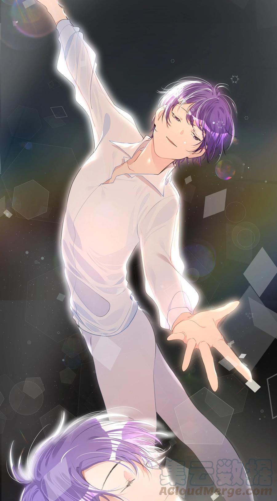 学霸今天撩到小奶包了吗007 情窦初开