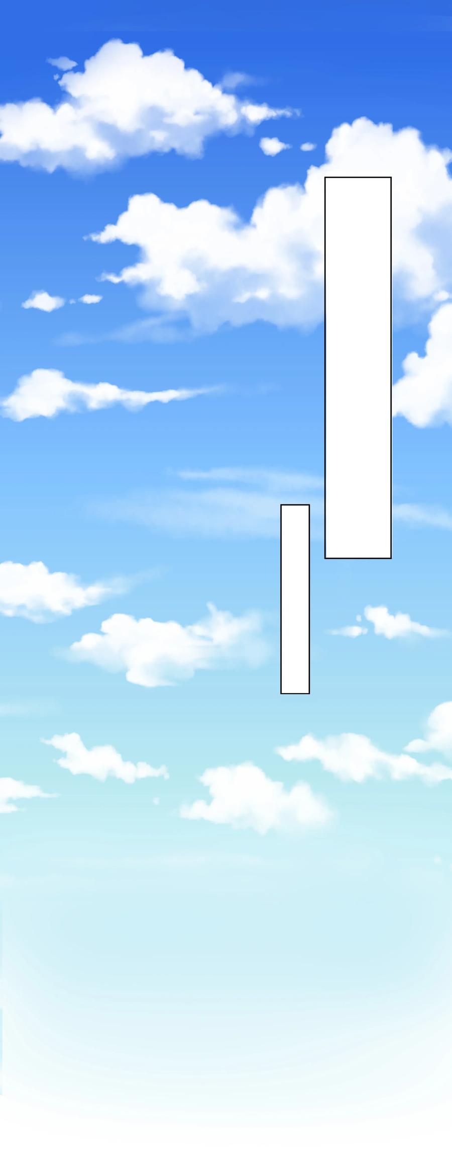 学霸今天撩到小奶包了吗007 情窦初开