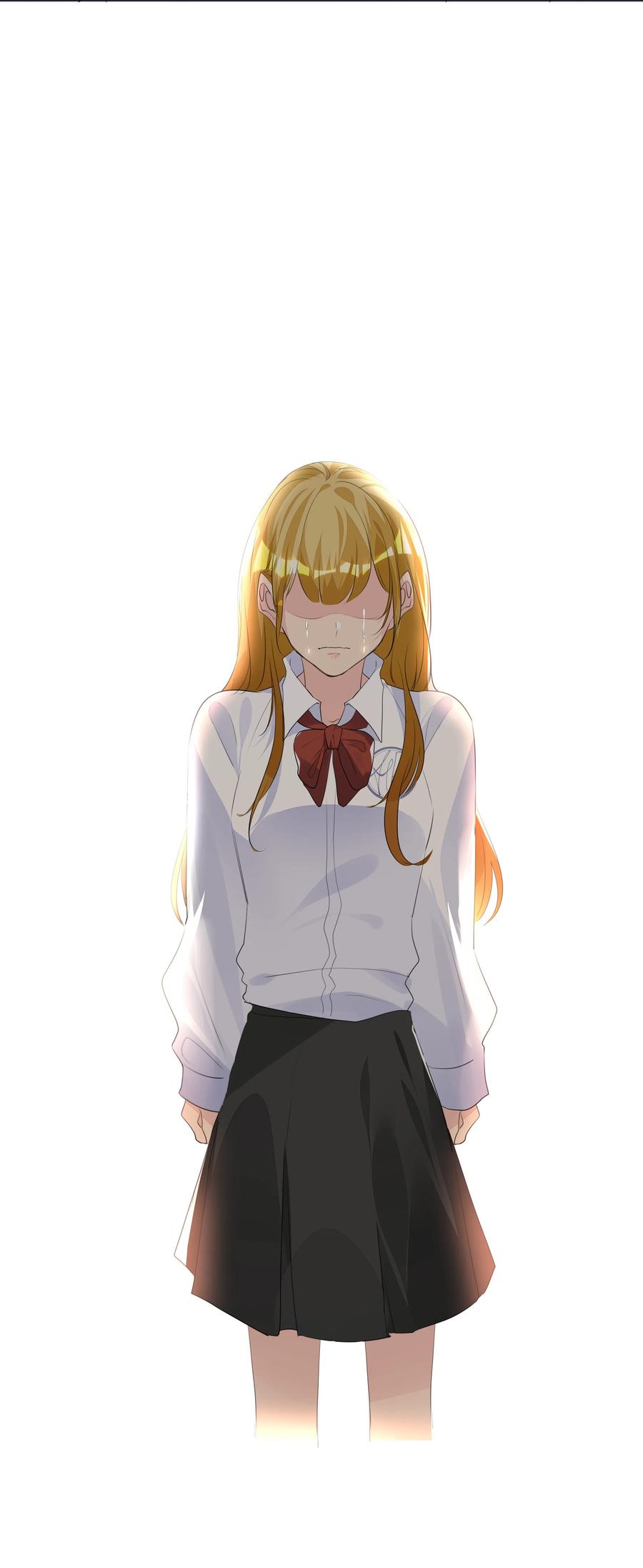 学霸今天撩到小奶包了吗008 楚狗的大型双标现场