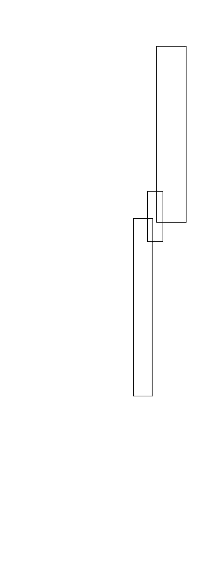 学霸今天撩到小奶包了吗008 楚狗的大型双标现场