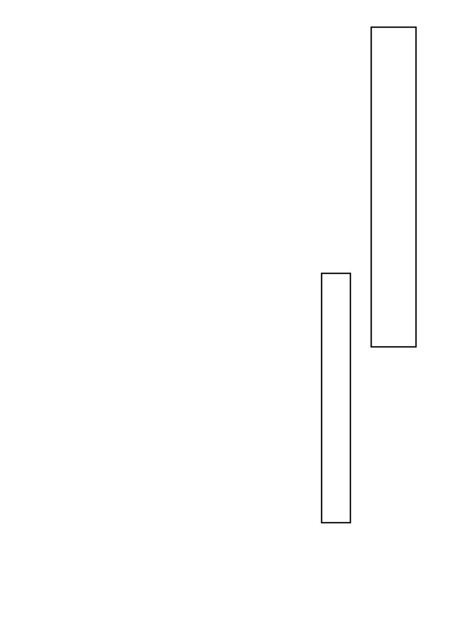 学霸今天撩到小奶包了吗009 被偏爱的有恃无恐