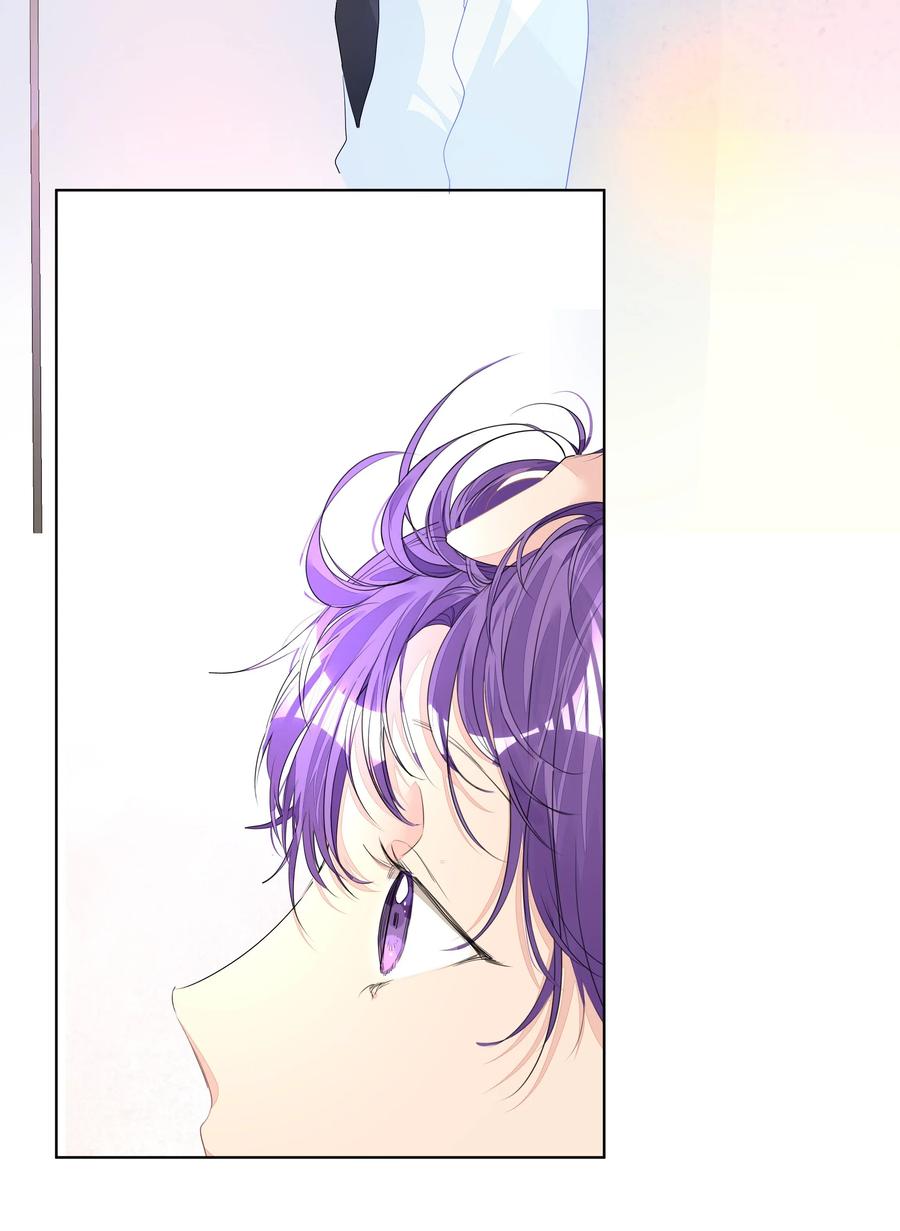 学霸今天撩到小奶包了吗009 被偏爱的有恃无恐