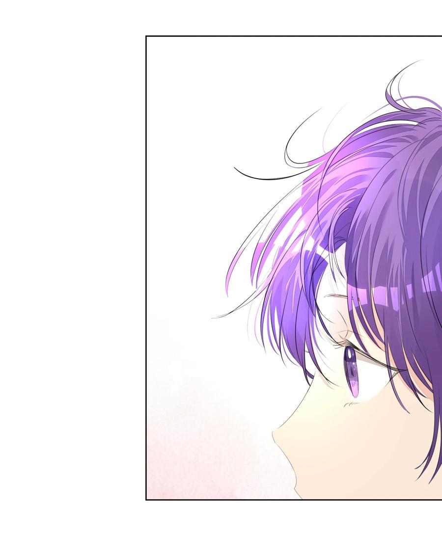 学霸今天撩到小奶包了吗009 被偏爱的有恃无恐