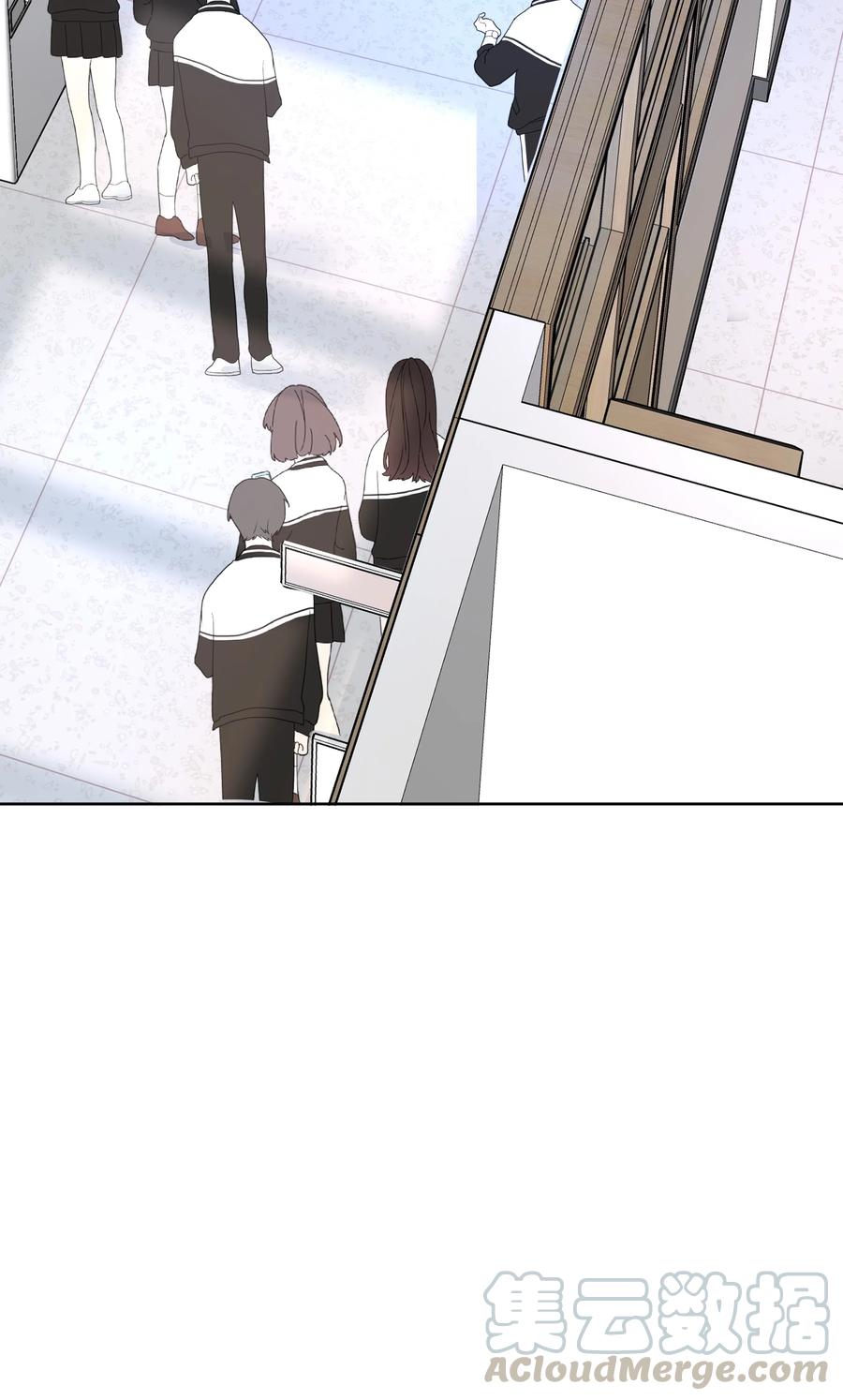 学霸今天撩到小奶包了吗009 被偏爱的有恃无恐