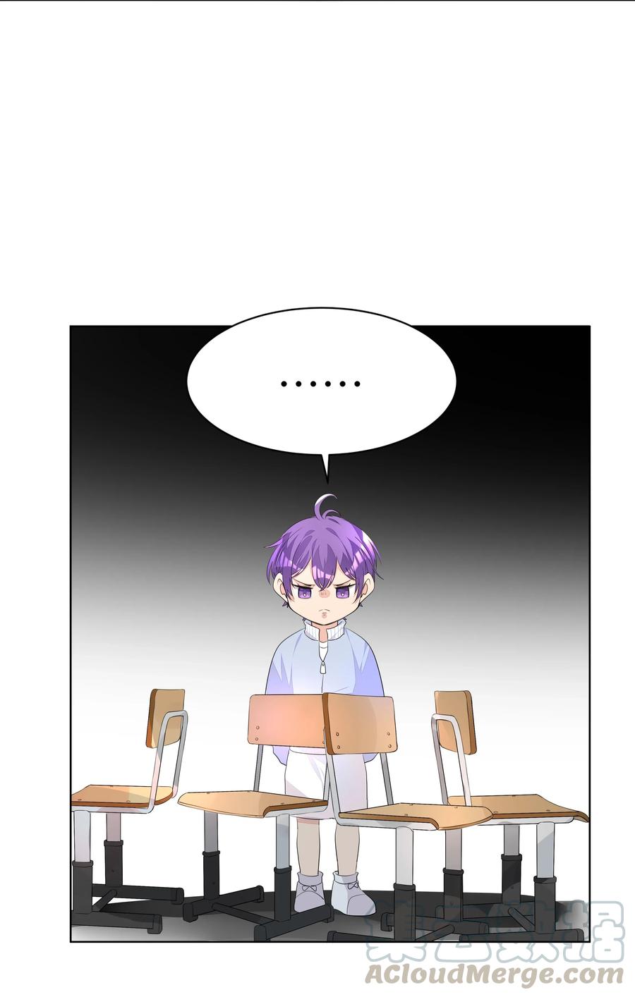 学霸今天撩到小奶包了吗010 不作就不会死