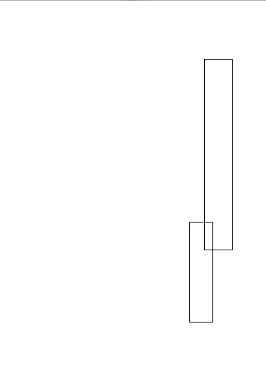 学霸今天撩到小奶包了吗010 不作就不会死