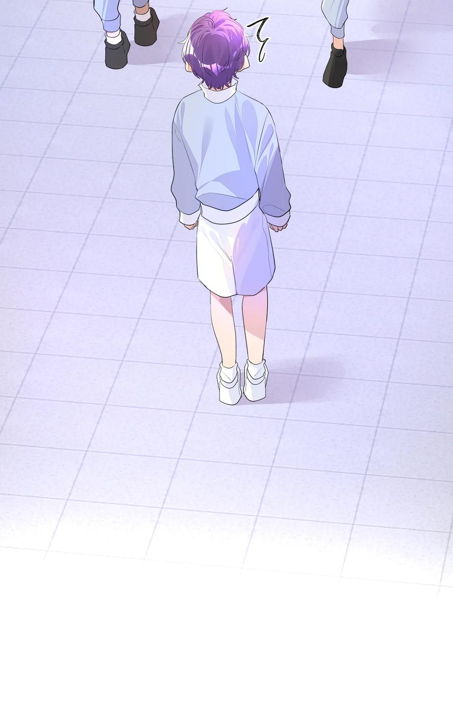 学霸今天撩到小奶包了吗010 不作就不会死