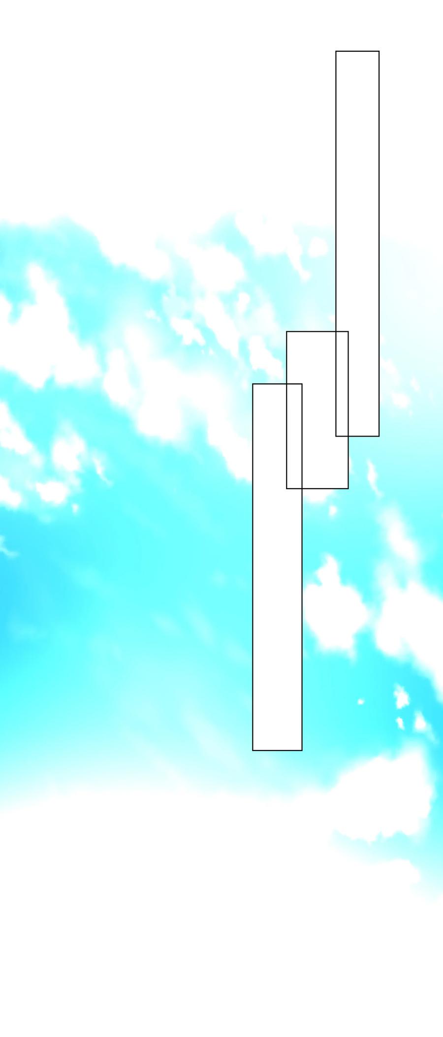 学霸今天撩到小奶包了吗012 护短，我们是认真的！