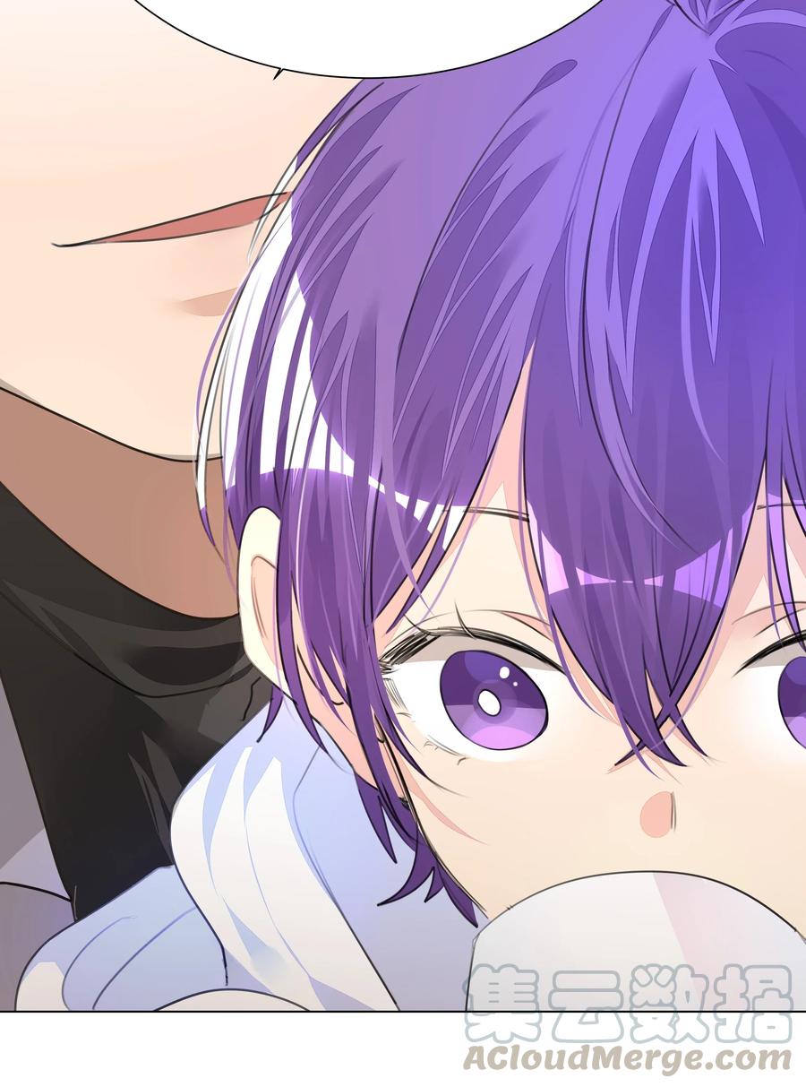 学霸今天撩到小奶包了吗012 护短，我们是认真的！