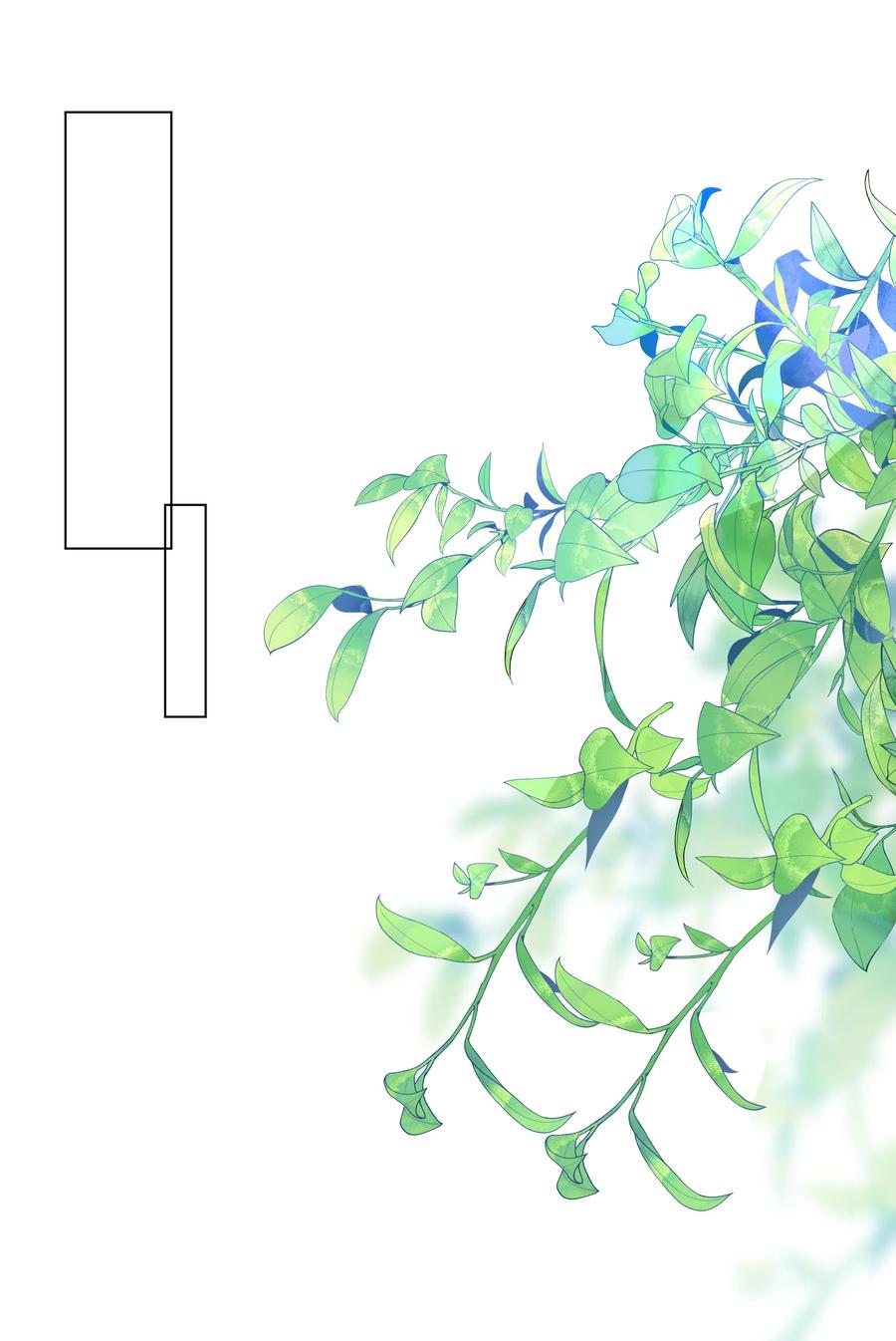 学霸今天撩到小奶包了吗012 护短，我们是认真的！