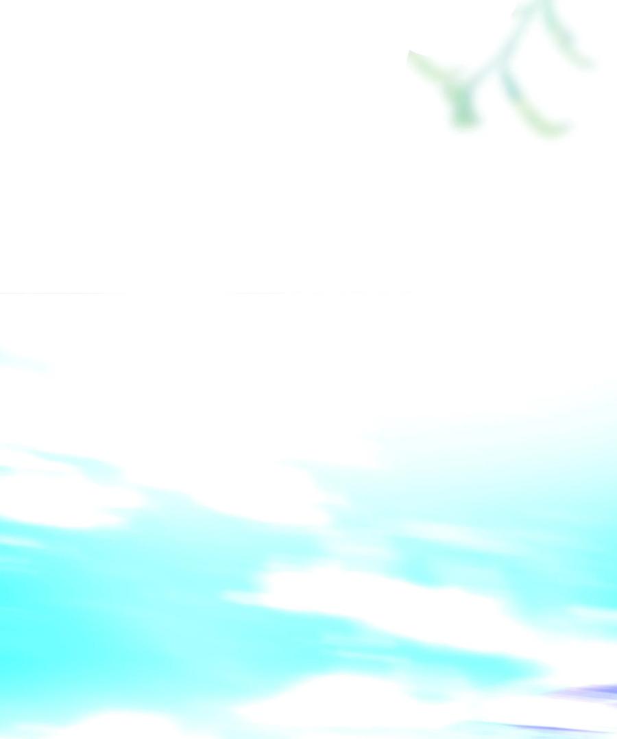 学霸今天撩到小奶包了吗012 护短，我们是认真的！