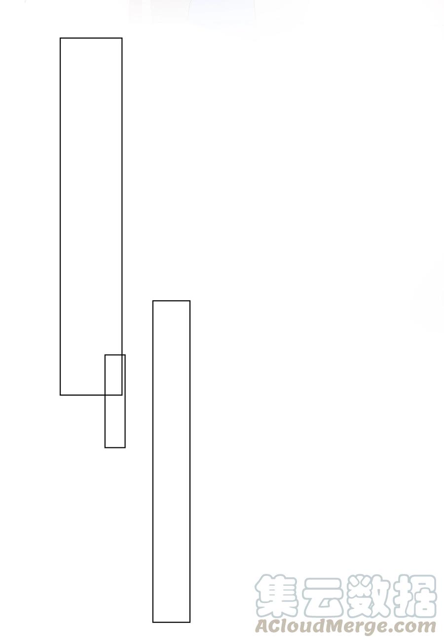 学霸今天撩到小奶包了吗014 牵着你，一直走