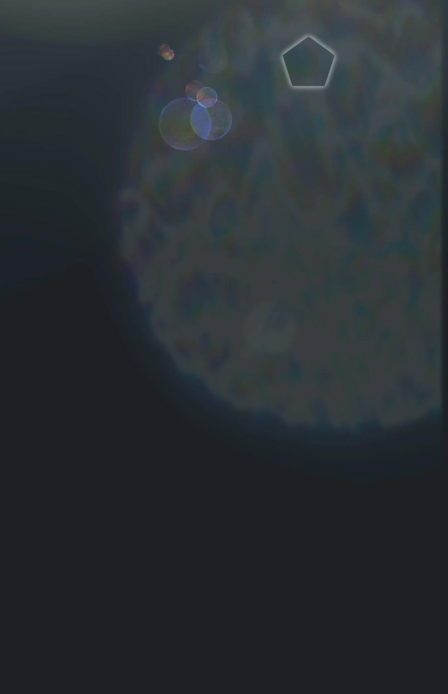 学霸今天撩到小奶包了吗014 牵着你，一直走