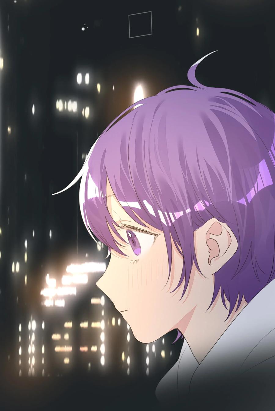 学霸今天撩到小奶包了吗014 牵着你，一直走