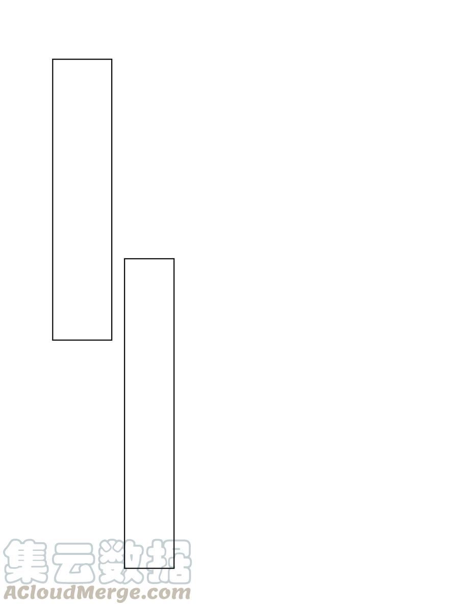 学霸今天撩到小奶包了吗015 叫嚣着想要亲近你
