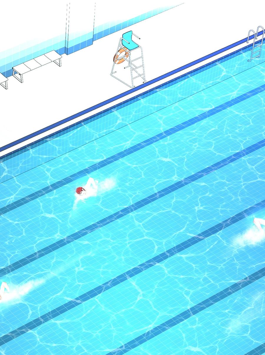 学霸今天撩到小奶包了吗015 叫嚣着想要亲近你