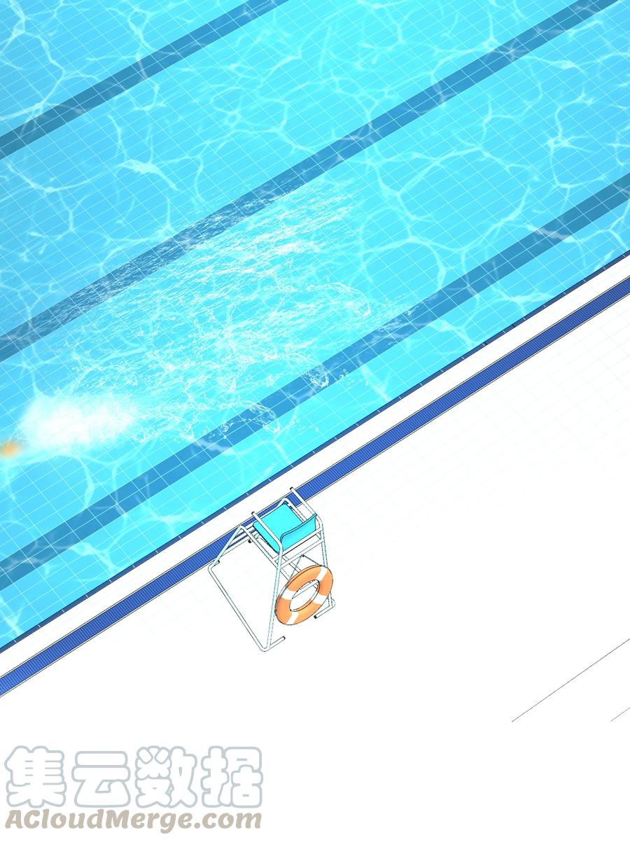 学霸今天撩到小奶包了吗015 叫嚣着想要亲近你