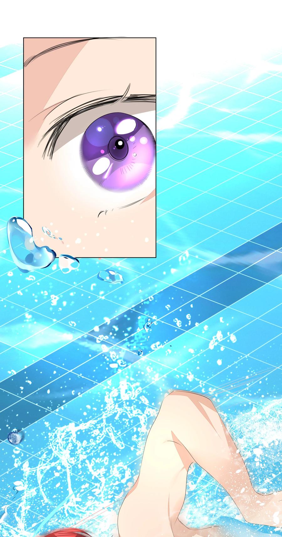 学霸今天撩到小奶包了吗015 叫嚣着想要亲近你