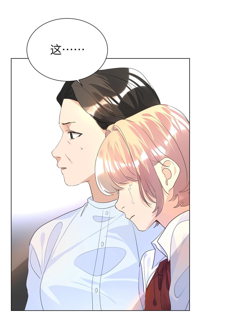 学霸今天撩到小奶包了吗017 被偏爱的有恃无恐