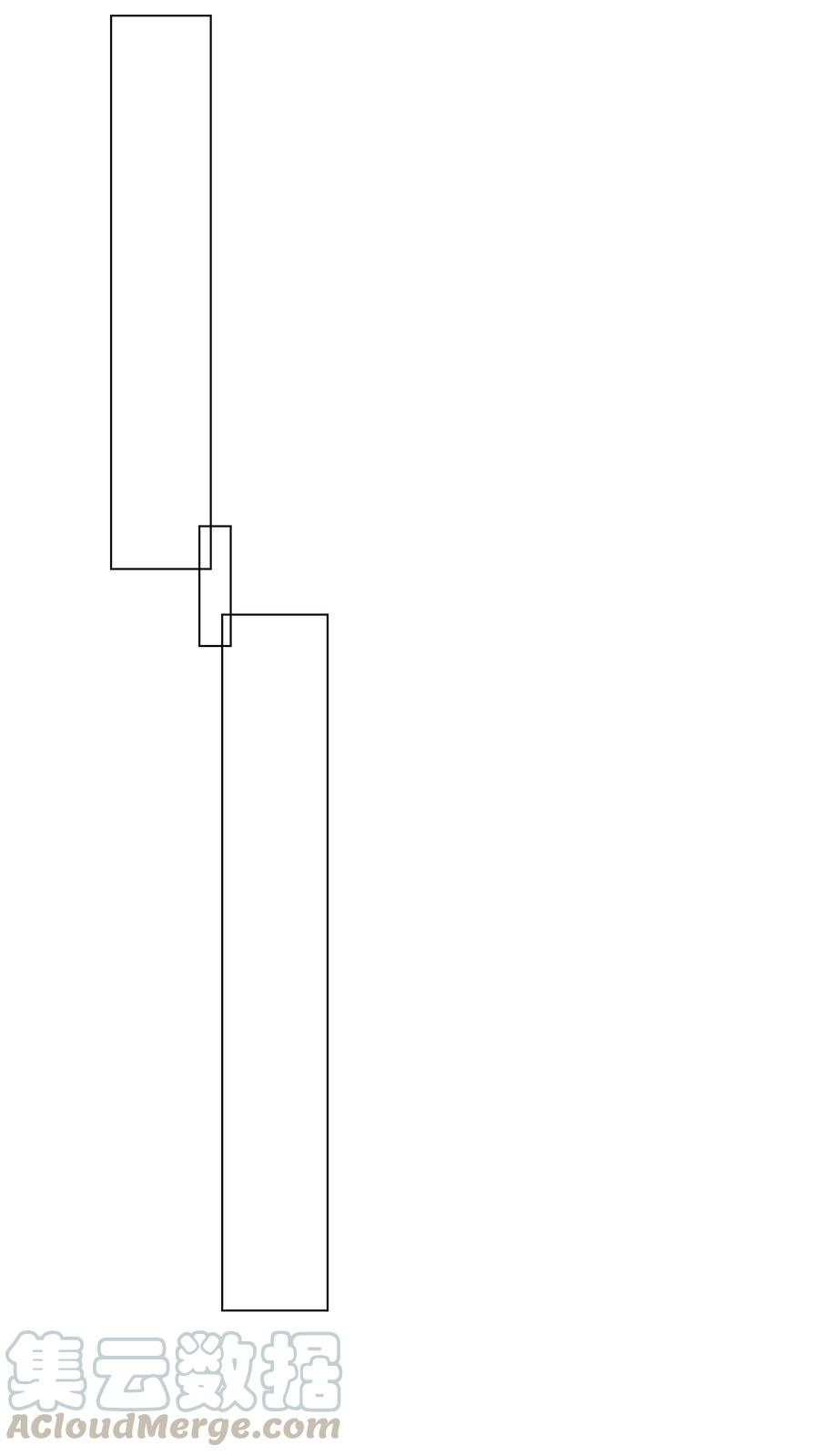 学霸今天撩到小奶包了吗017 被偏爱的有恃无恐
