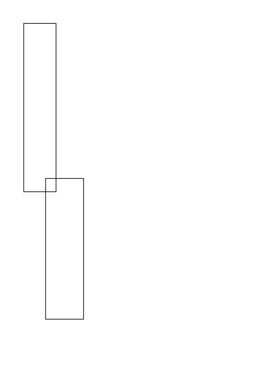 学霸今天撩到小奶包了吗018 奈何情愫如春芽