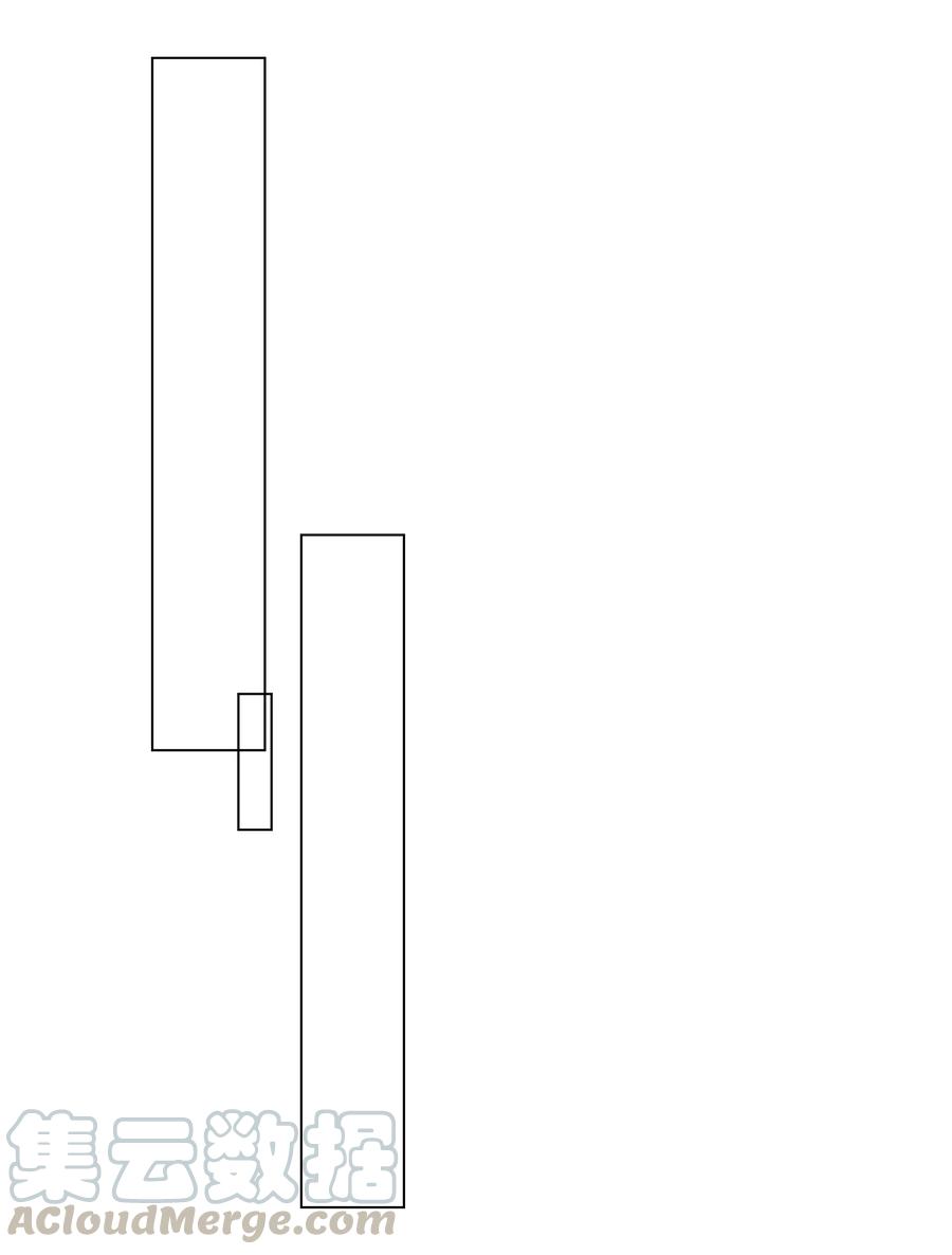 学霸今天撩到小奶包了吗018 奈何情愫如春芽
