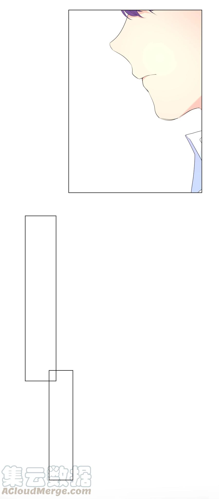 学霸今天撩到小奶包了吗019 我要义无反顾地奔向你