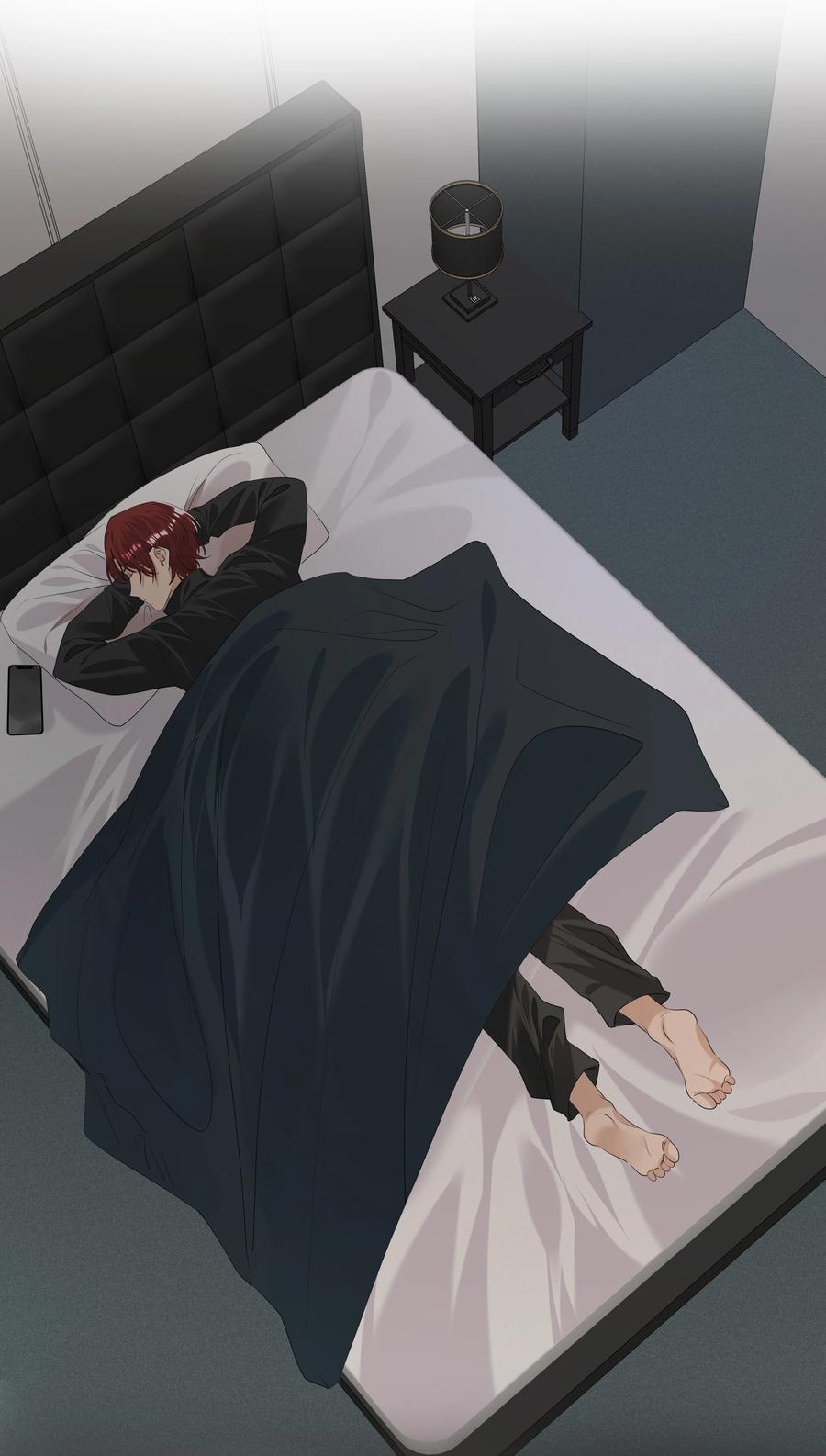 学霸今天撩到小奶包了吗019 我要义无反顾地奔向你