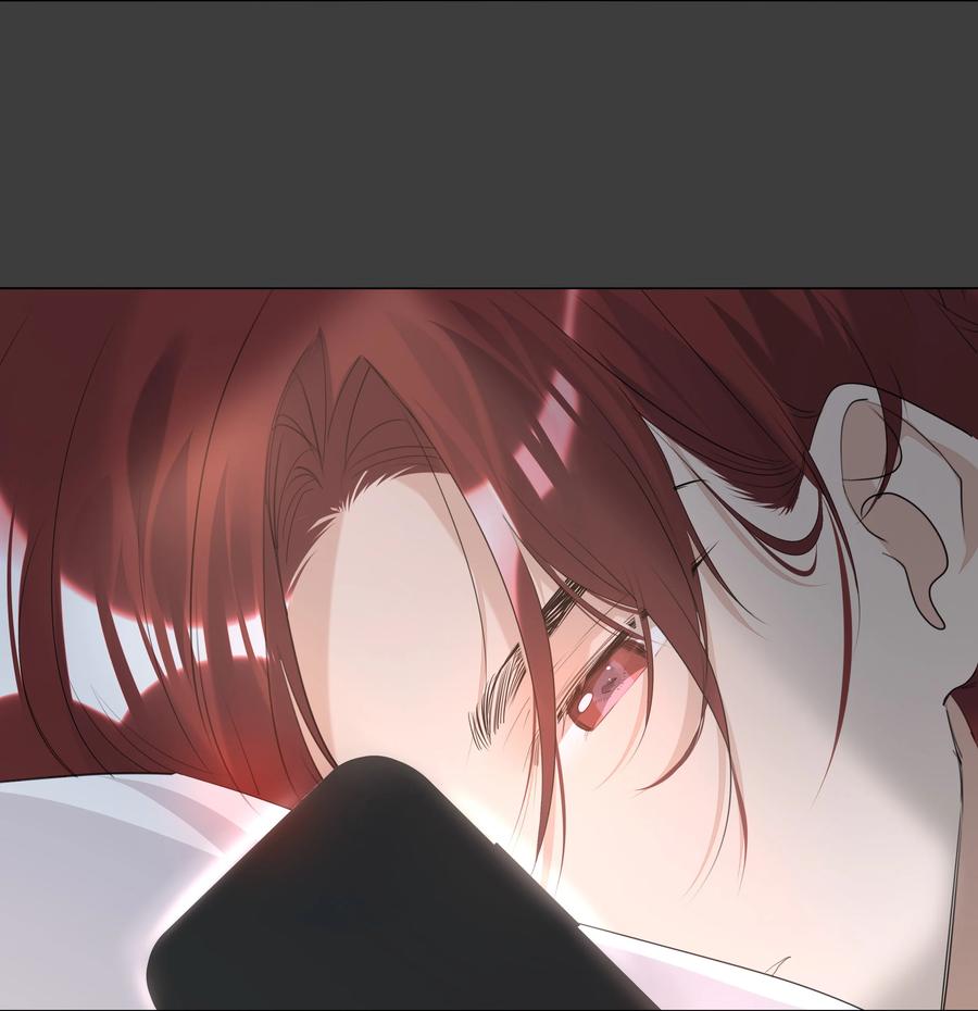 学霸今天撩到小奶包了吗019 我要义无反顾地奔向你