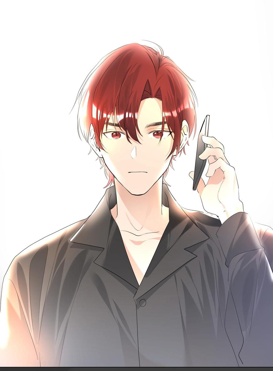 学霸今天撩到小奶包了吗019 我要义无反顾地奔向你