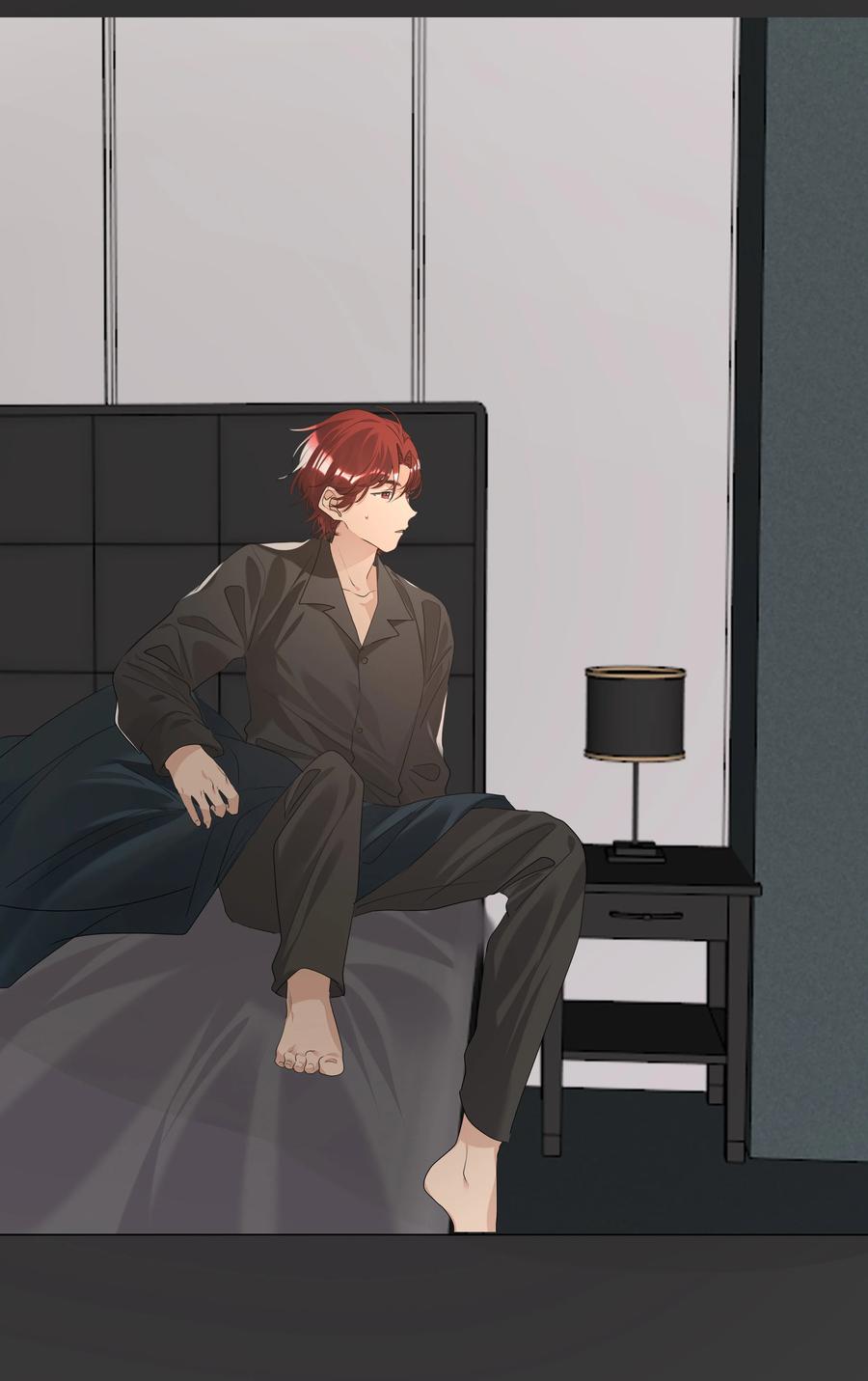 学霸今天撩到小奶包了吗019 我要义无反顾地奔向你