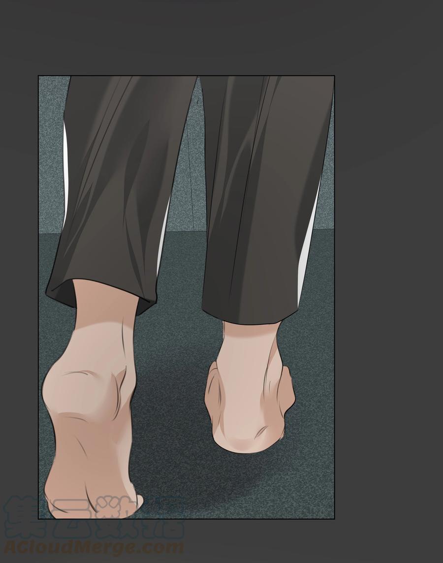 学霸今天撩到小奶包了吗019 我要义无反顾地奔向你