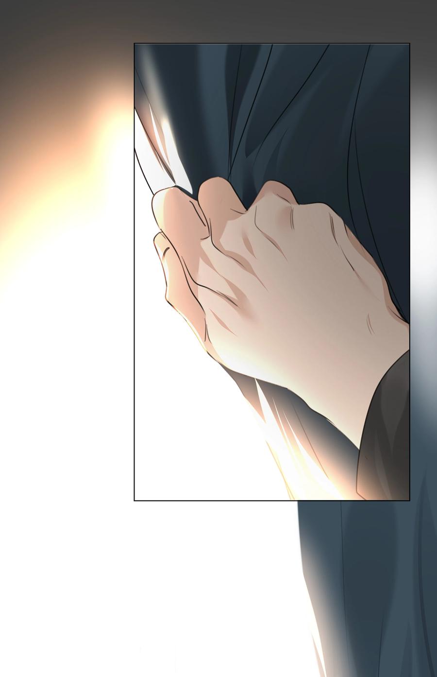 学霸今天撩到小奶包了吗019 我要义无反顾地奔向你