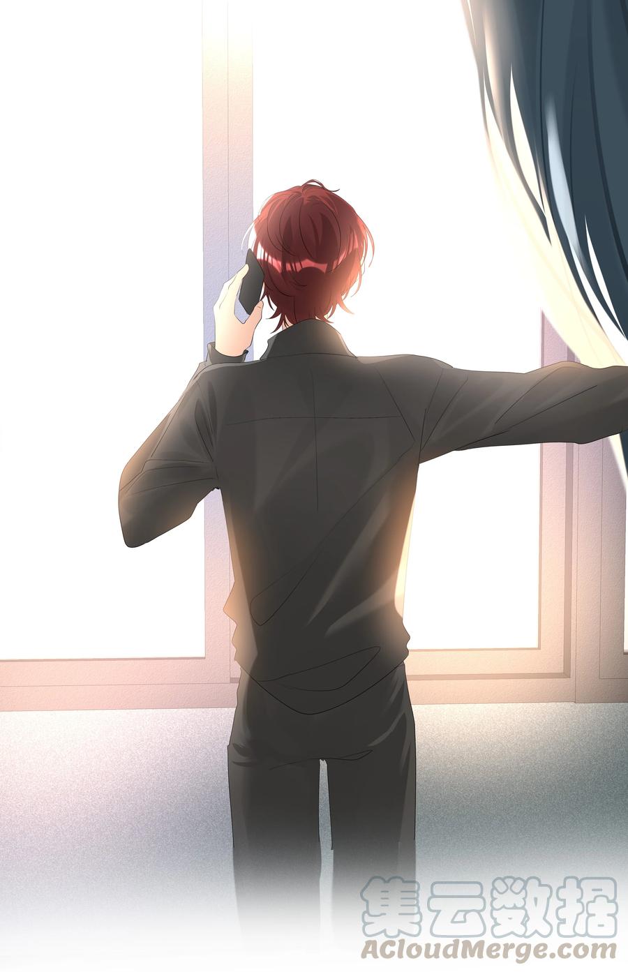 学霸今天撩到小奶包了吗019 我要义无反顾地奔向你