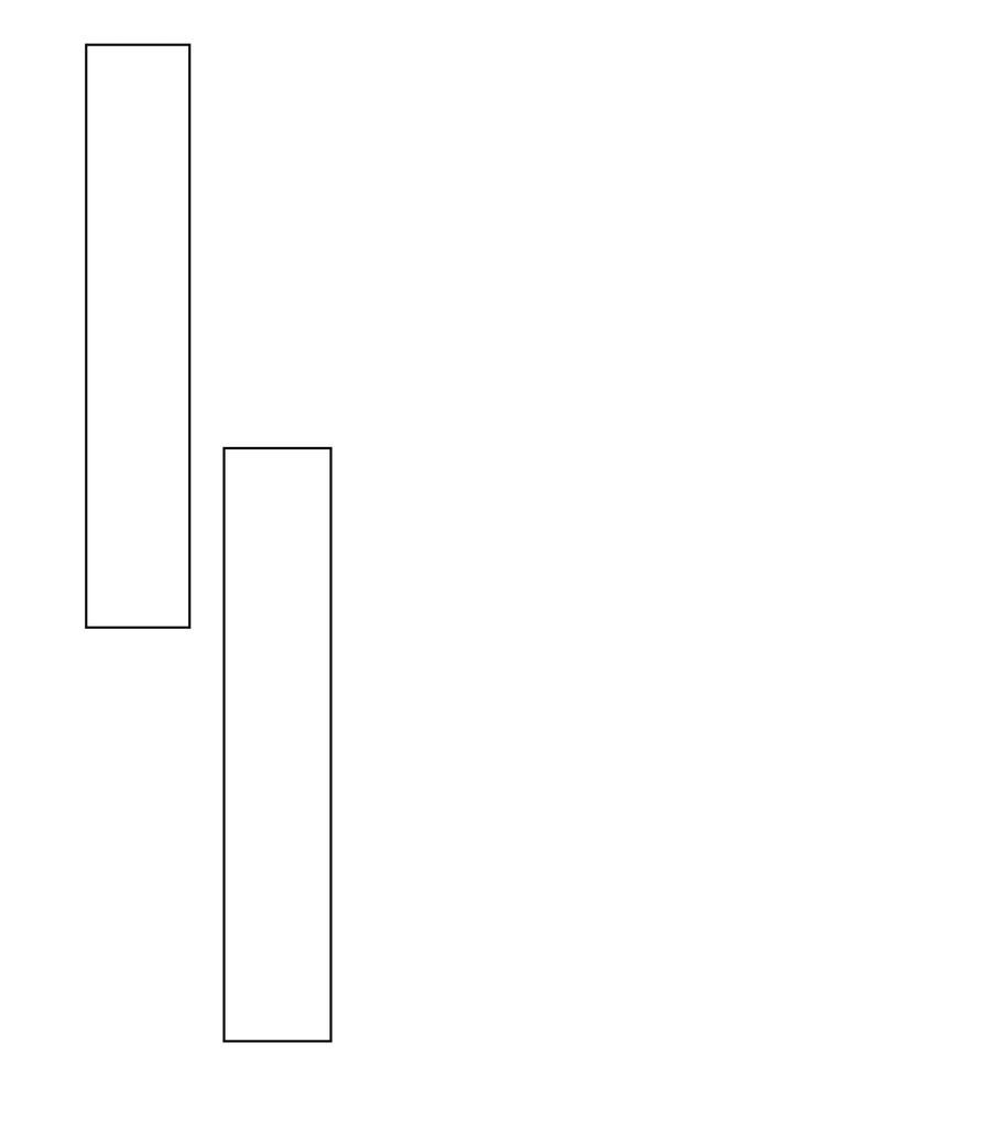 学霸今天撩到小奶包了吗021 临时标记