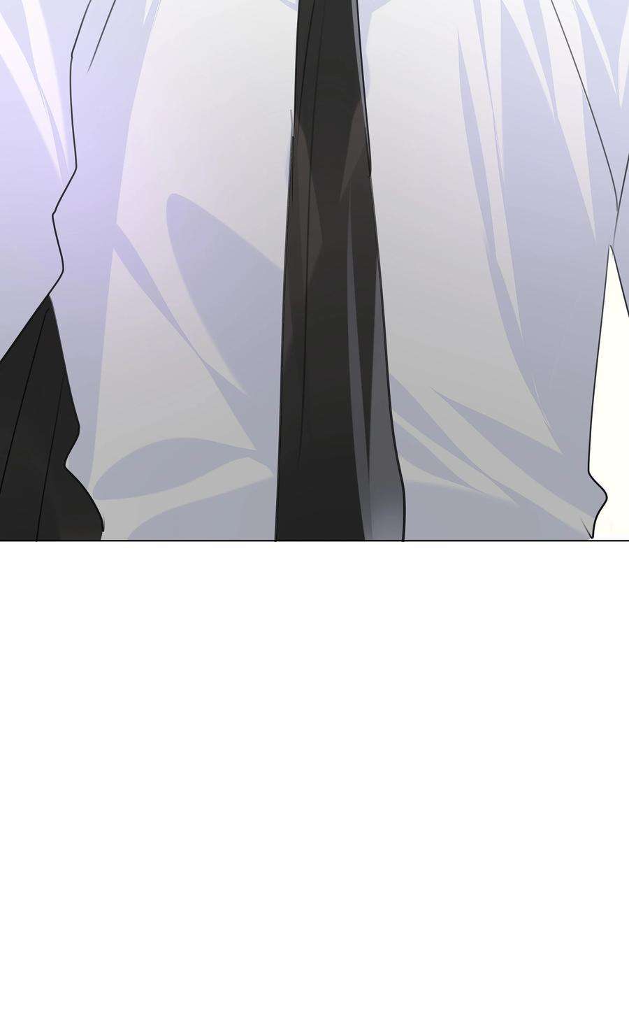 学霸今天撩到小奶包了吗023 我的人只有我能欺负