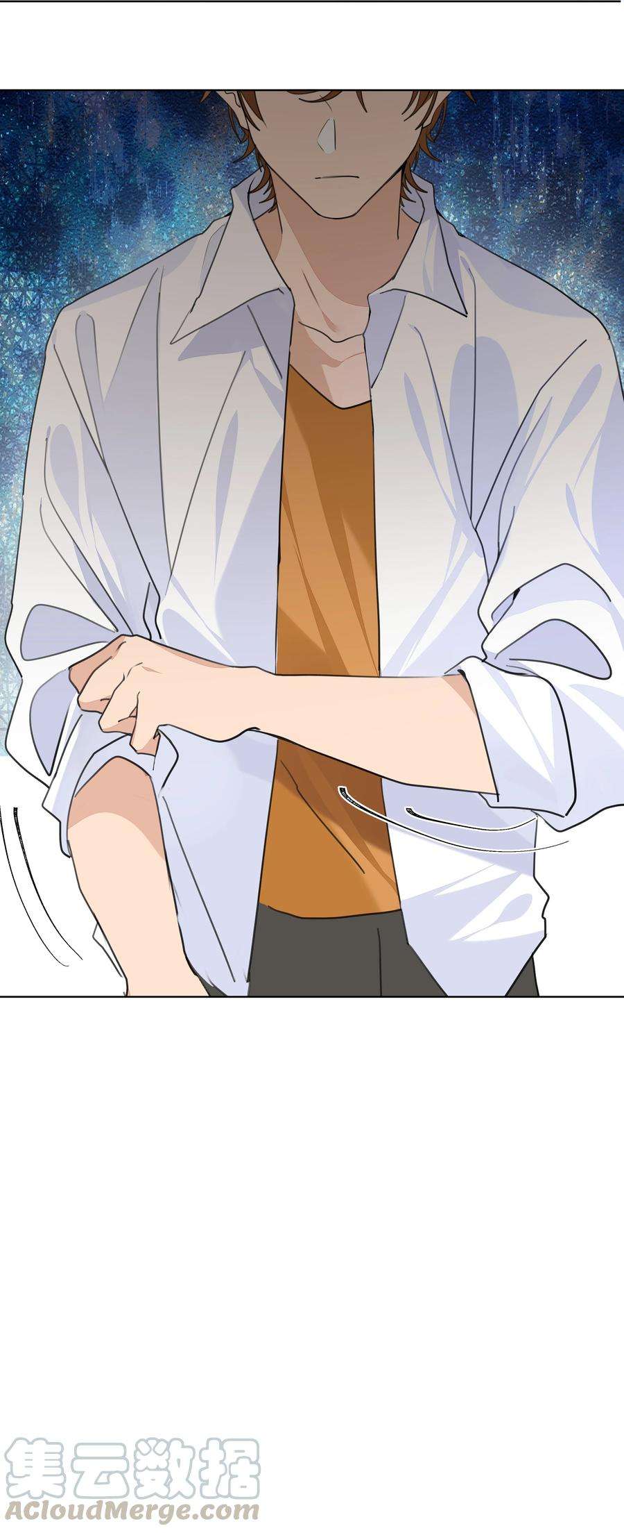 学霸今天撩到小奶包了吗023 我的人只有我能欺负