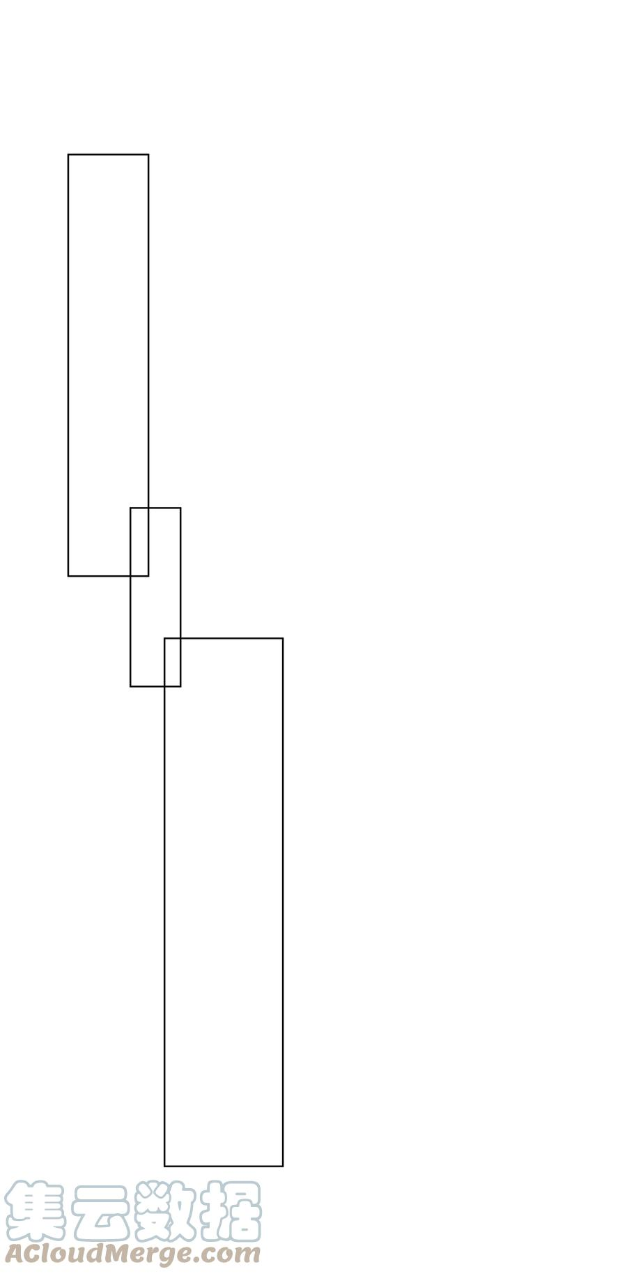 学霸今天撩到小奶包了吗026 该还债了，小葡萄