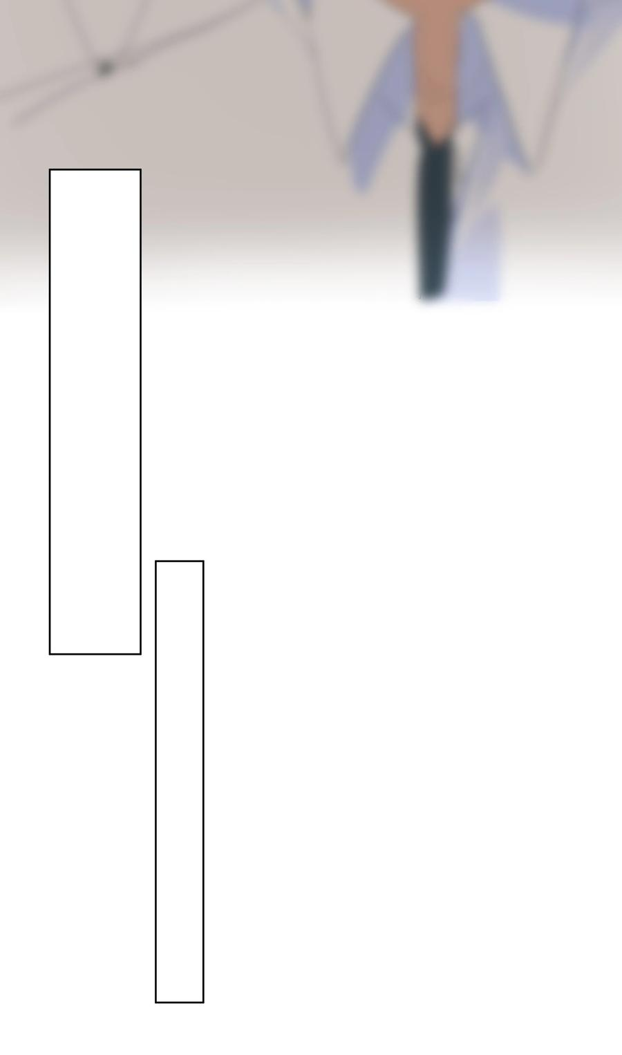 学霸今天撩到小奶包了吗029 仇人相见