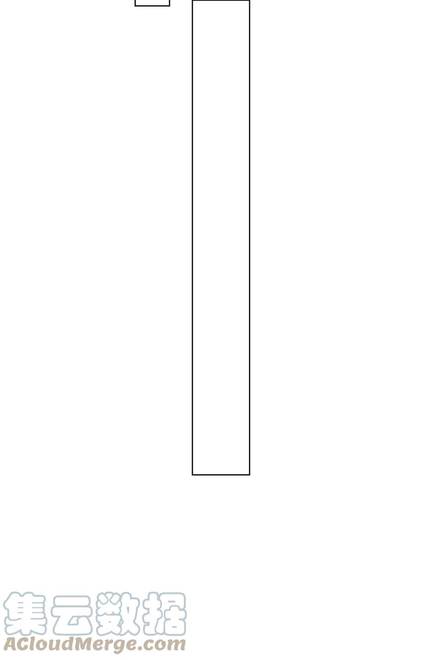 学霸今天撩到小奶包了吗031 见家长